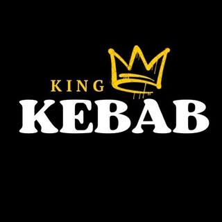 King Kebab Award